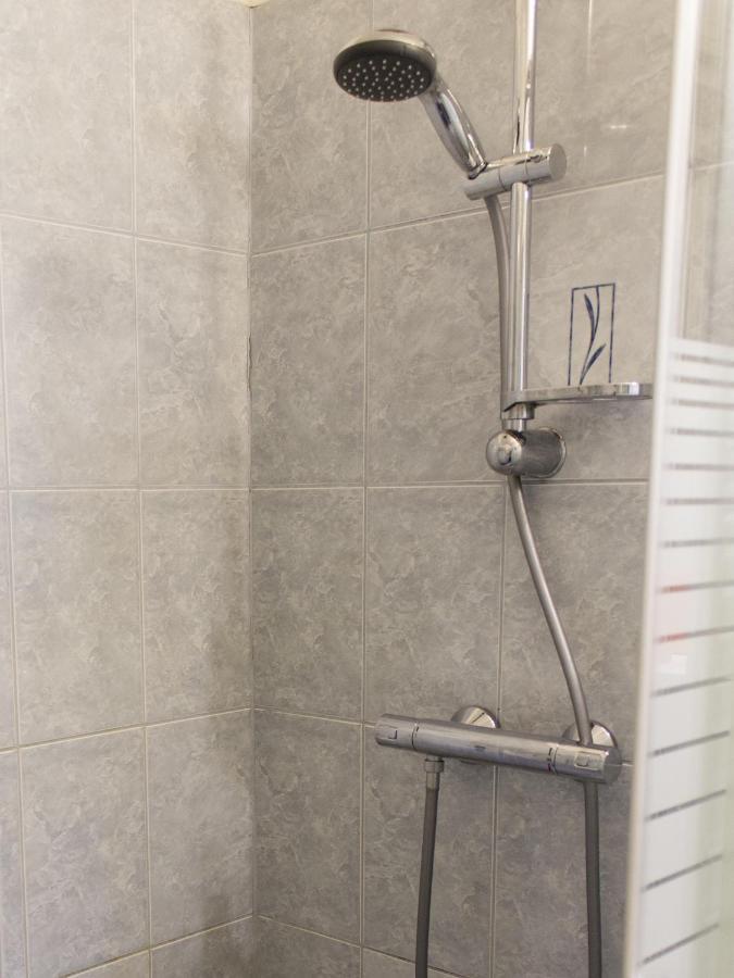 Apartman "A" Сегед Екстериор снимка